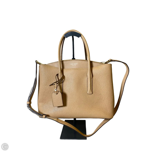 Handbag Designer By Kate Spade, Size: Medium