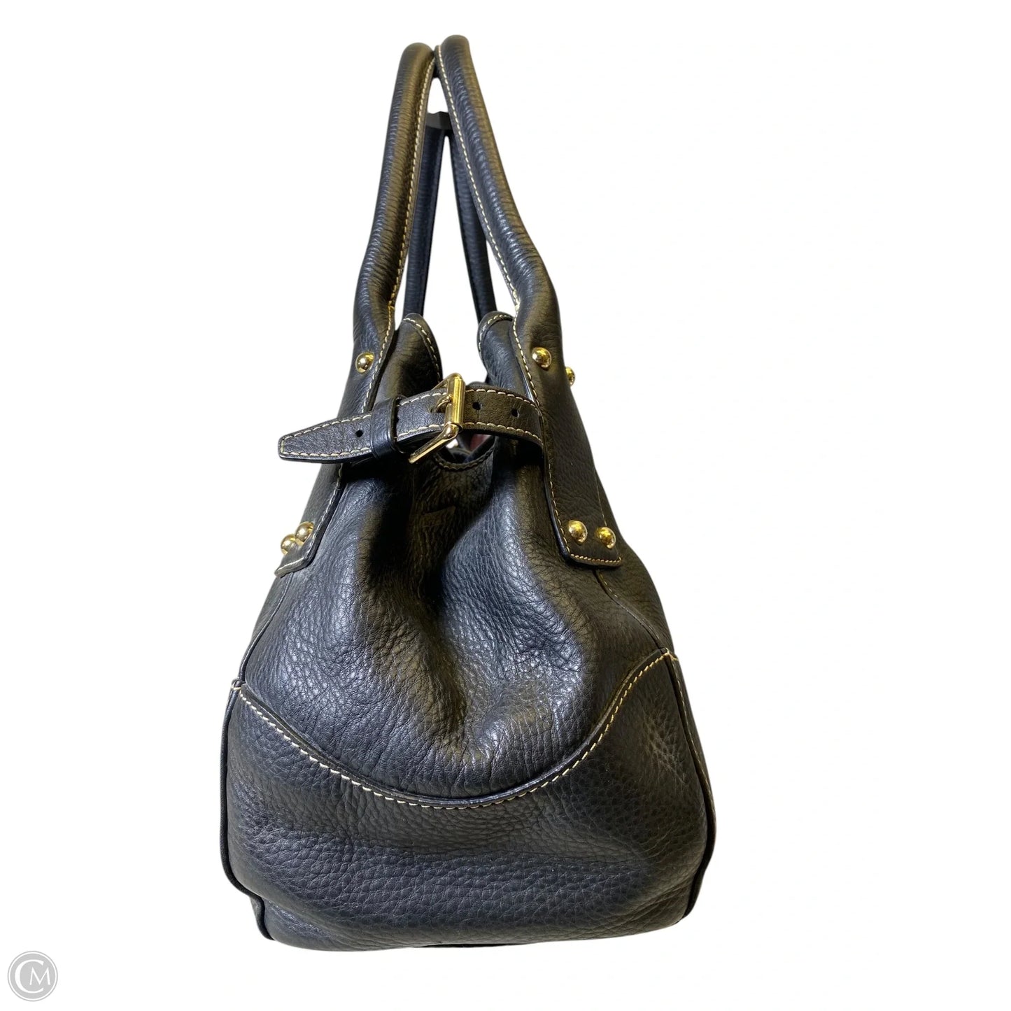 Handbag Designer By Dooney And Bourke, Size: Medium