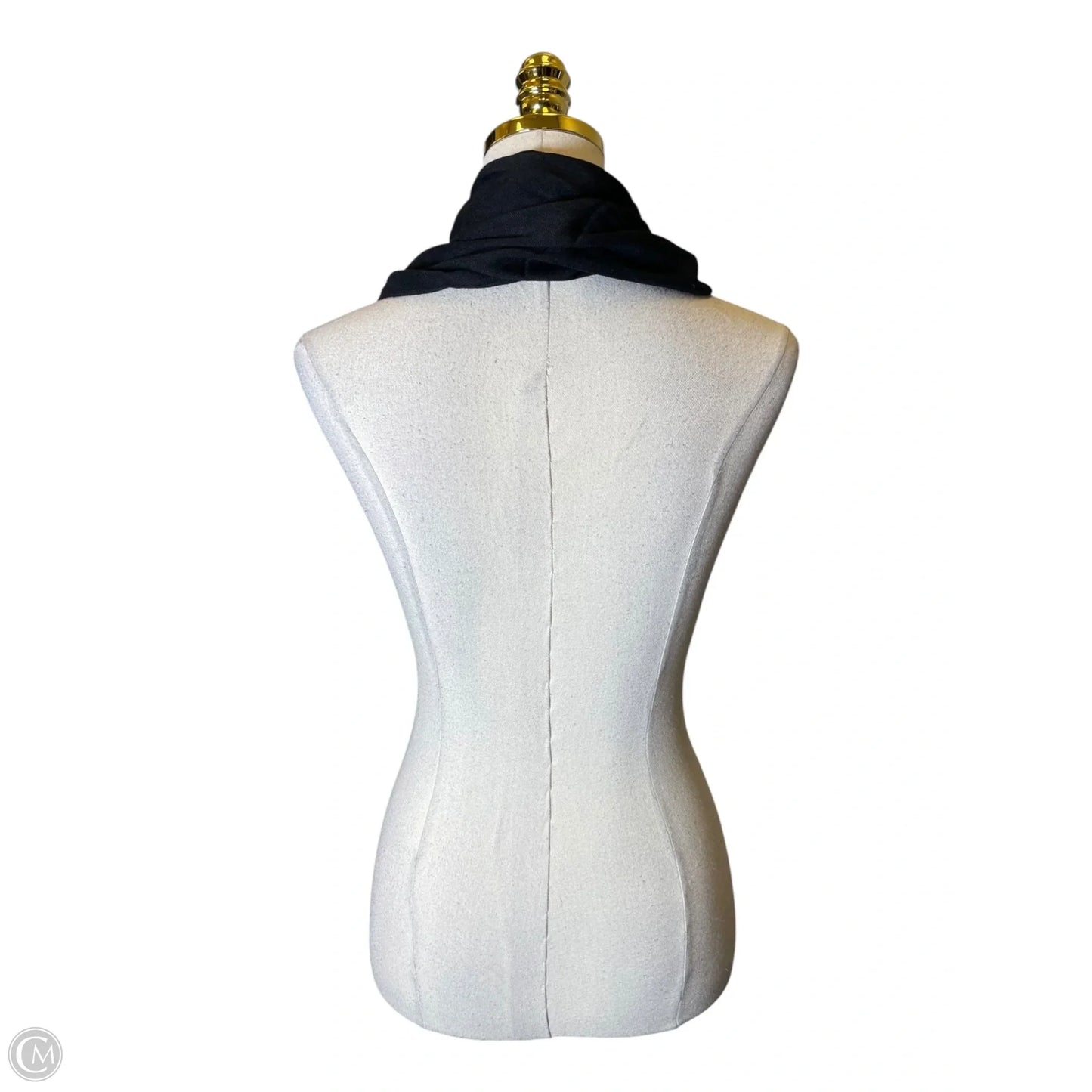 Scarf Designer By Kate Spade
