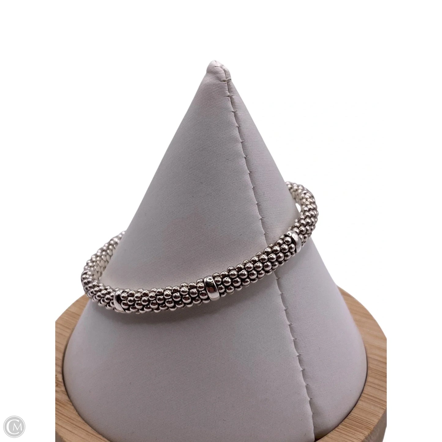 Bracelet Designer By Lagos