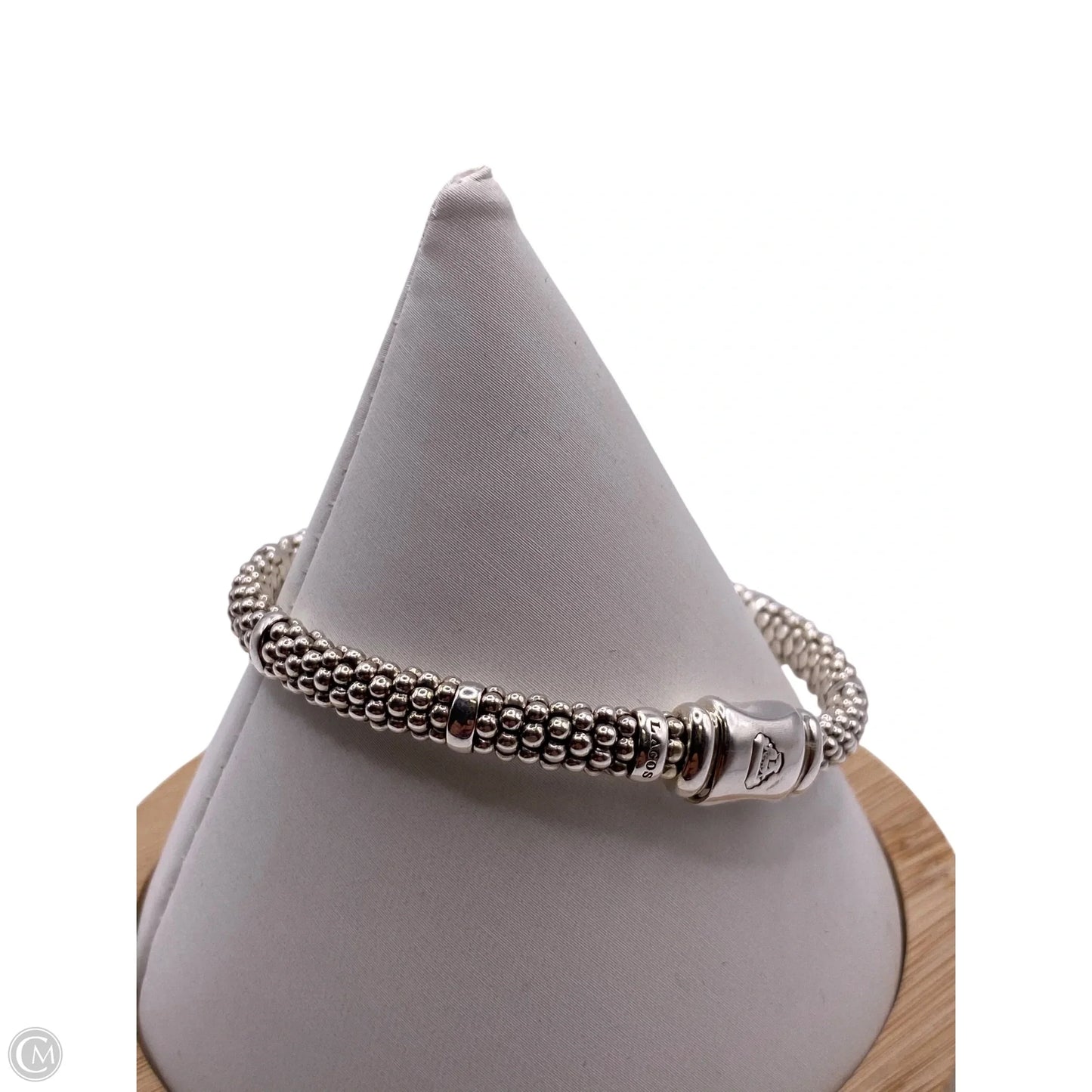Bracelet Designer By Lagos