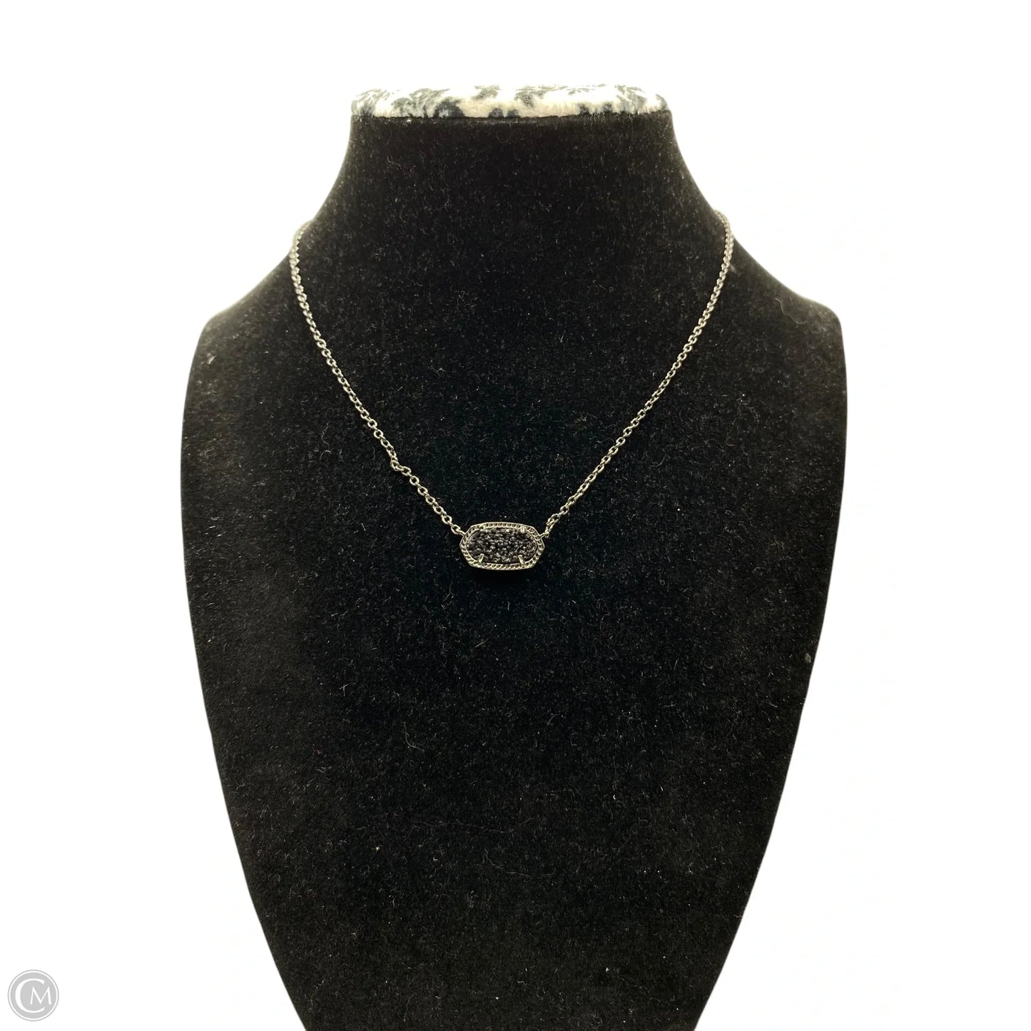 Necklace Designer By Kendra Scott