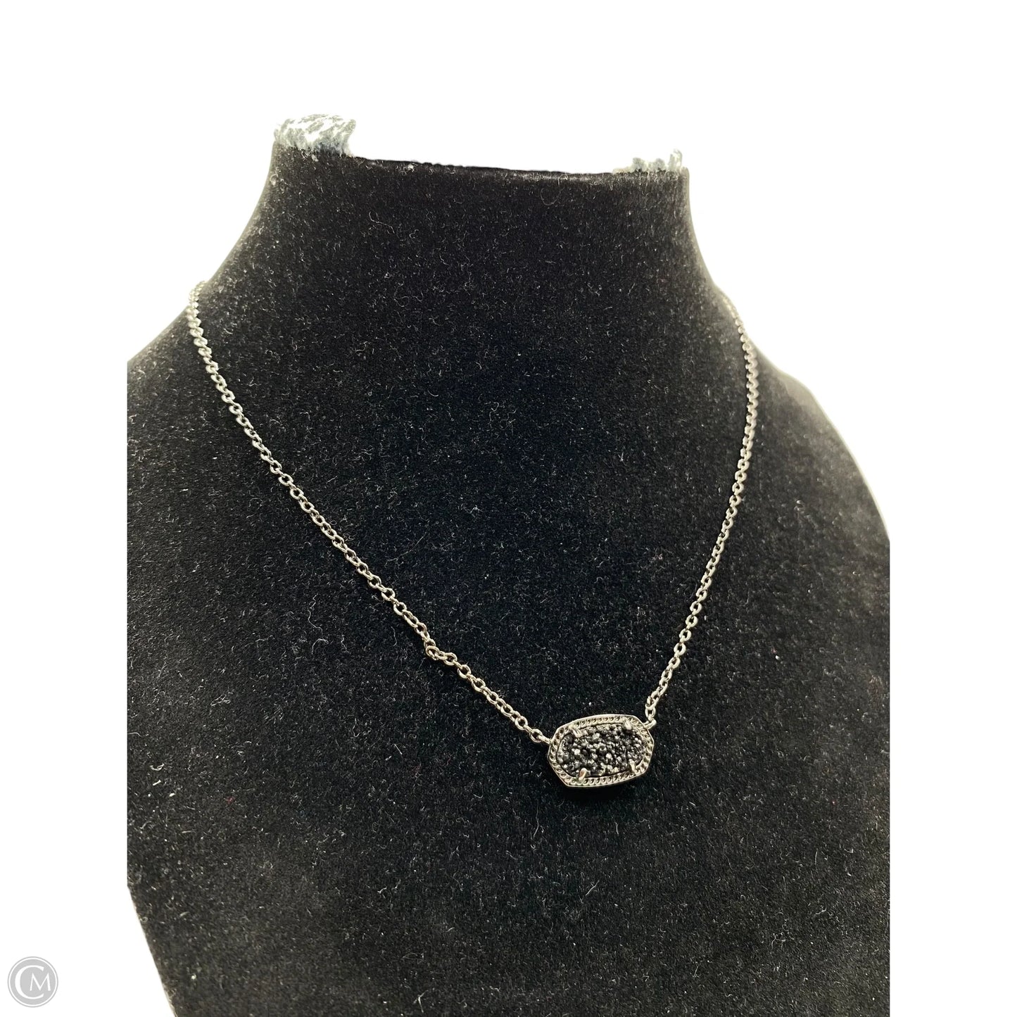 Necklace Designer By Kendra Scott