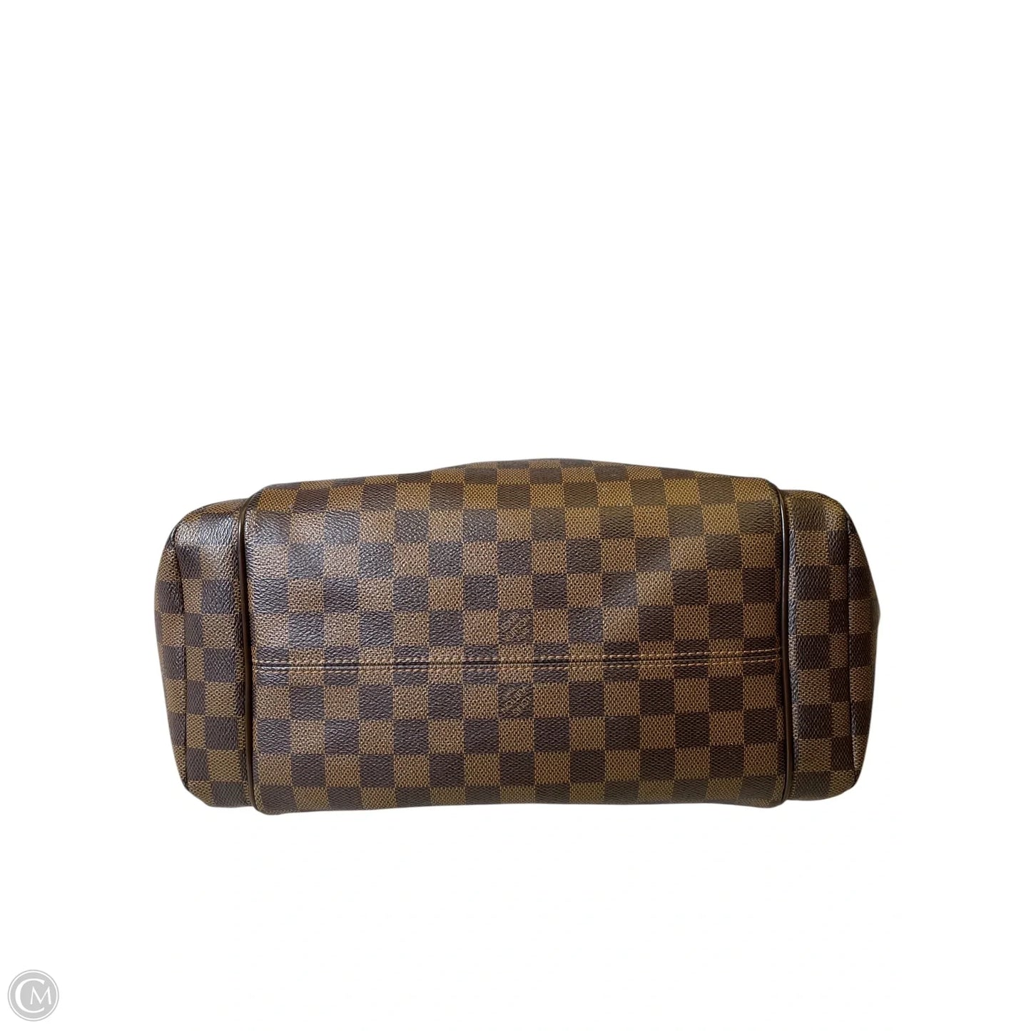 Handbag Luxury Designer By Louis Vuitton, Size: Large