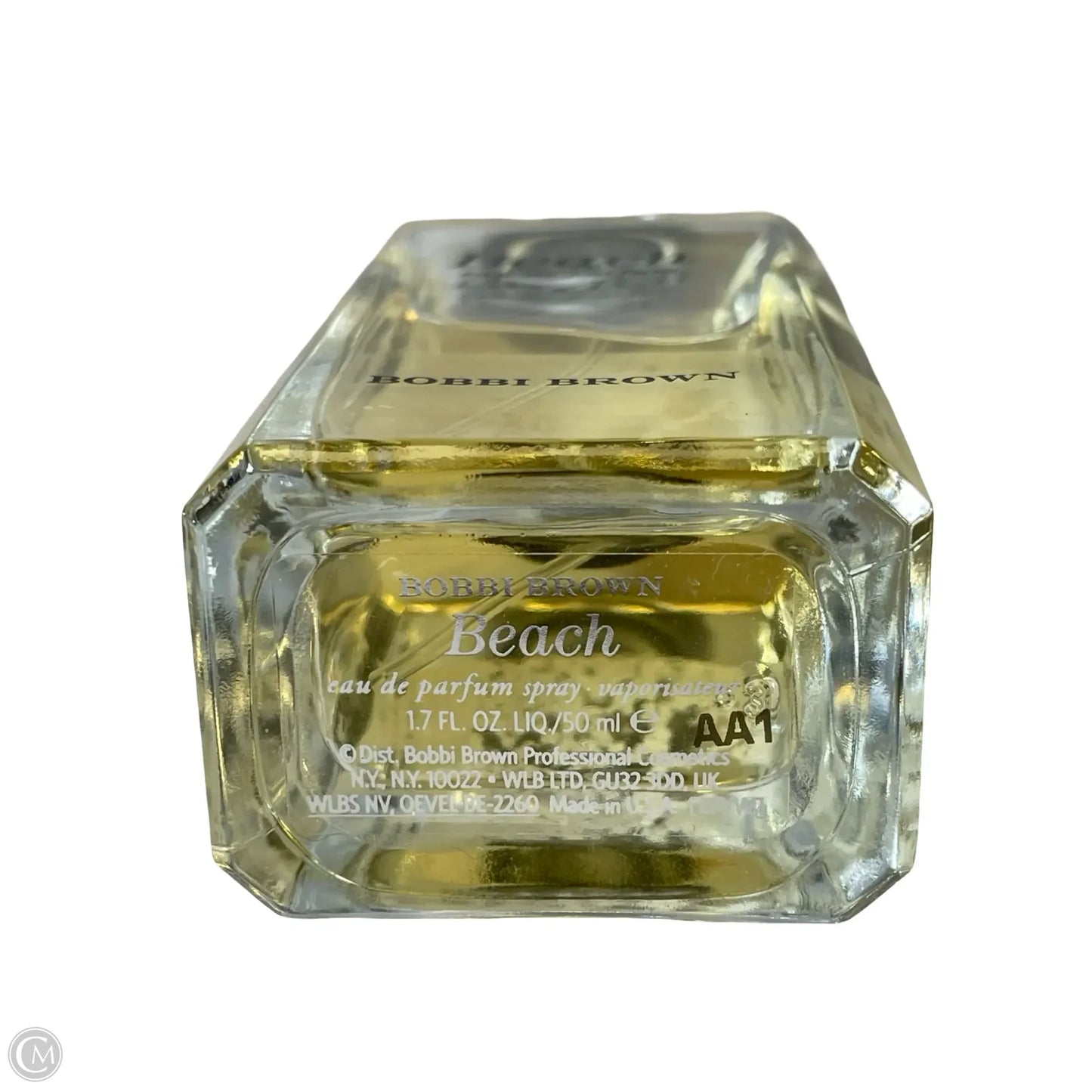 Fragrance By Clothes Mentor, Size: