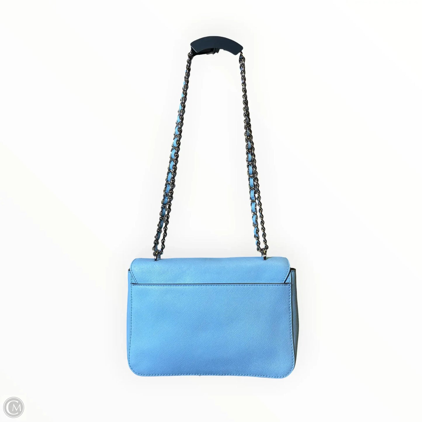 Crossbody Designer By Tory Burch, Size: Medium