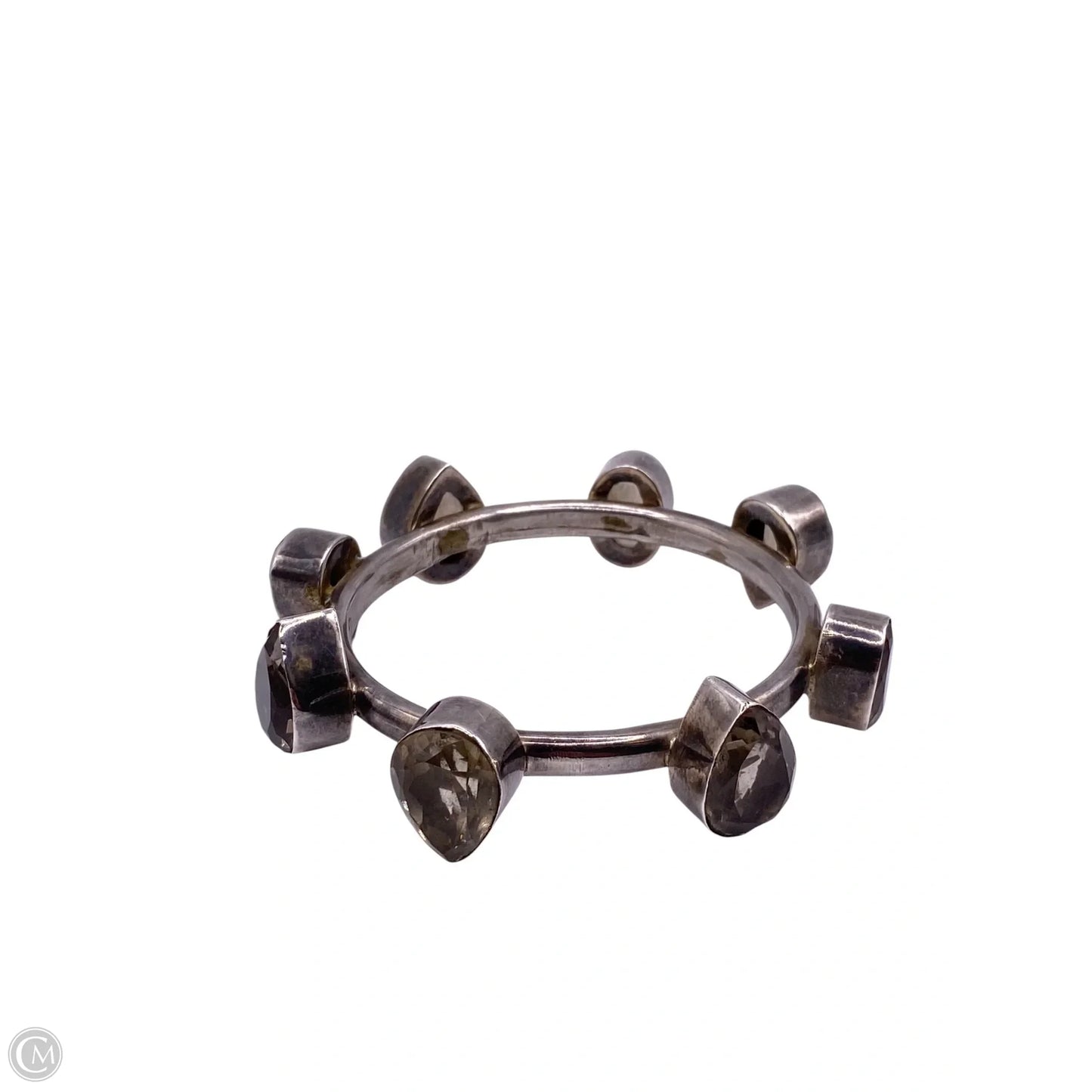 Bracelet Bangle By Clothes Mentor