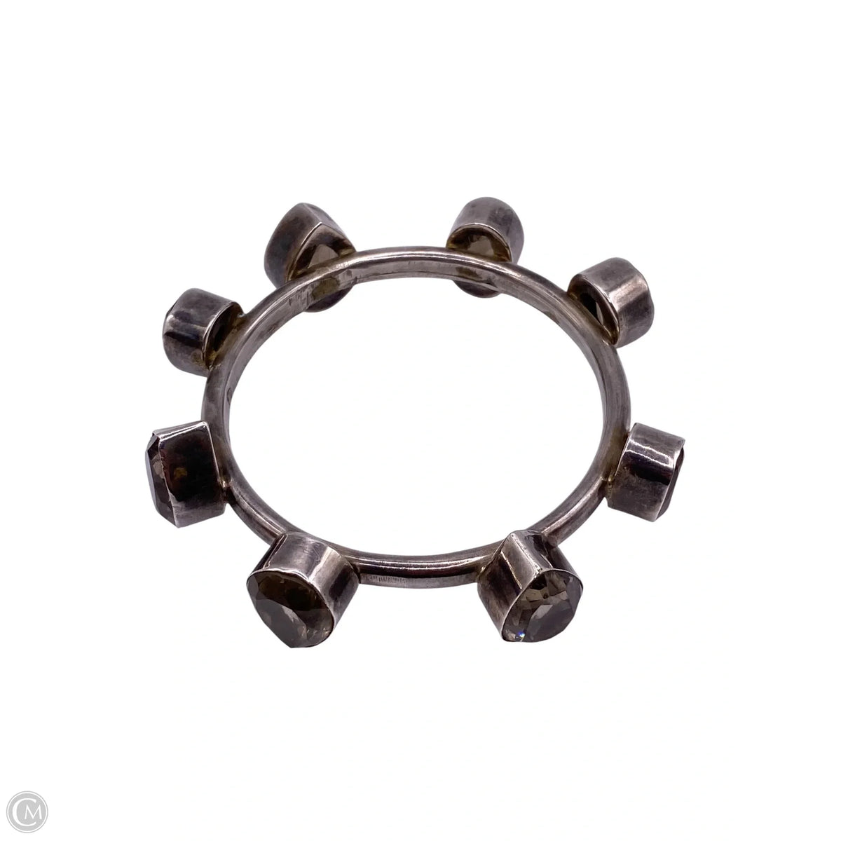 Bracelet Bangle By Clothes Mentor