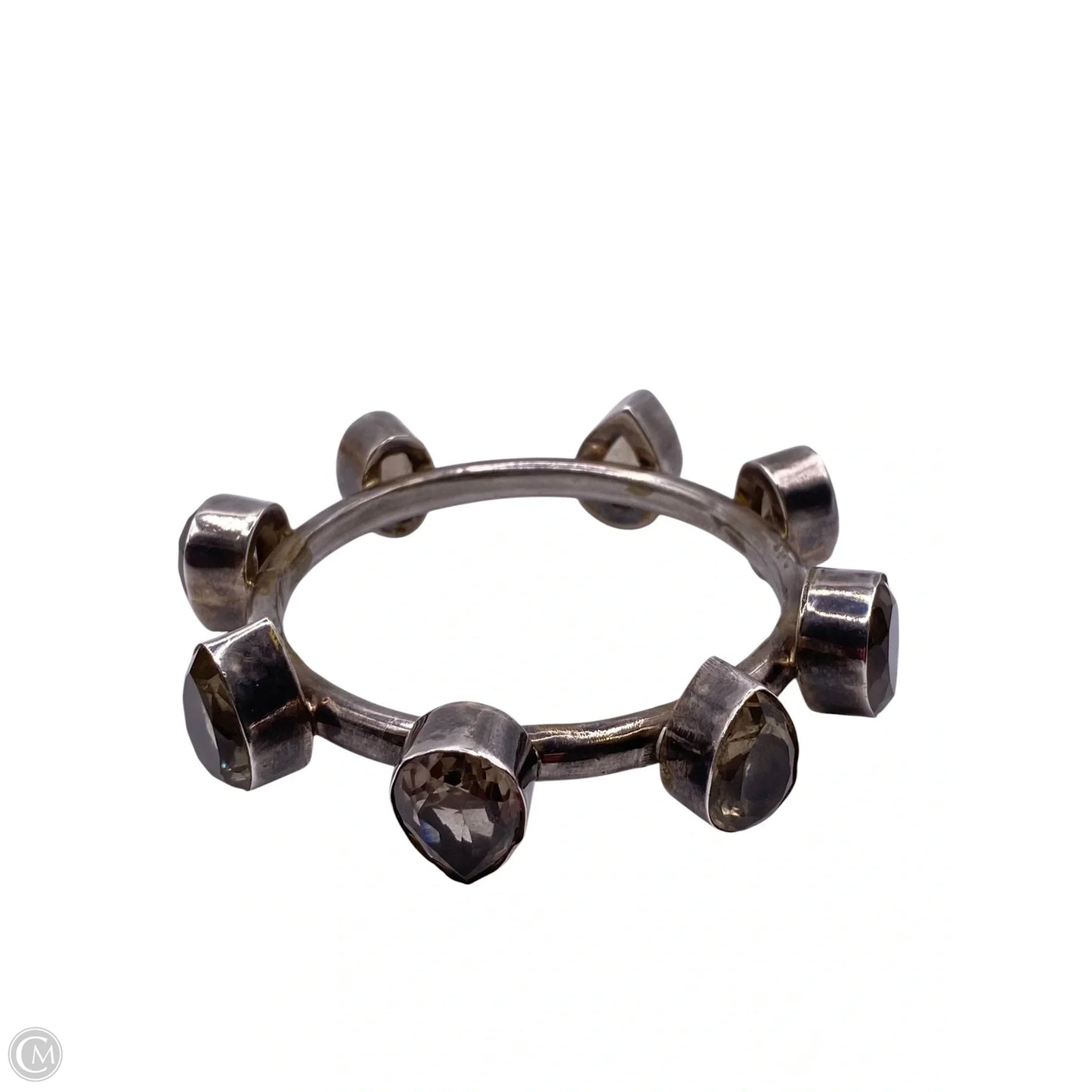 Bracelet Bangle By Clothes Mentor