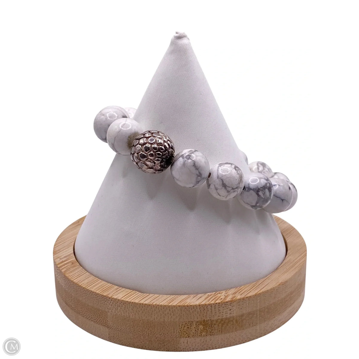 Bracelet Sterling Silver By Clothes Mentor