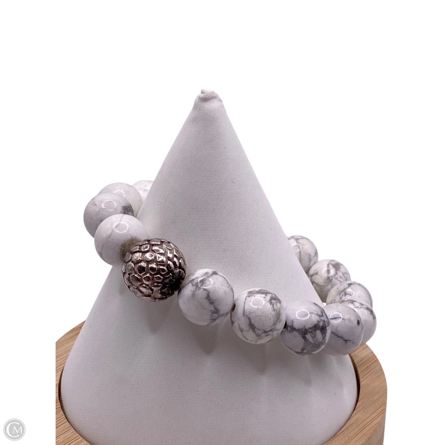 Bracelet Sterling Silver By Clothes Mentor