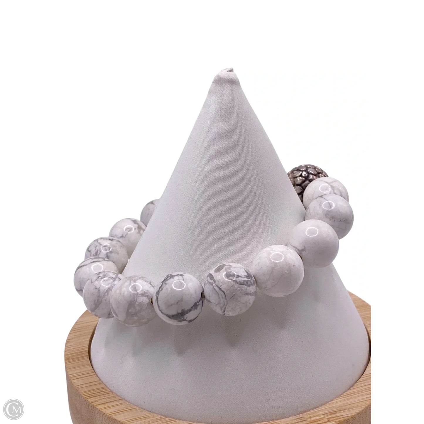 Bracelet Sterling Silver By Clothes Mentor