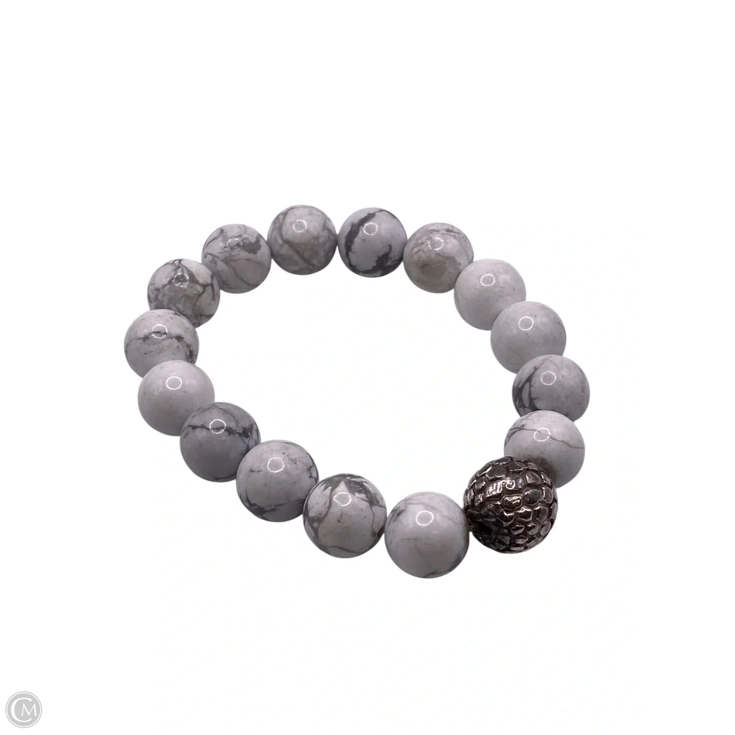 Bracelet Sterling Silver By Clothes Mentor