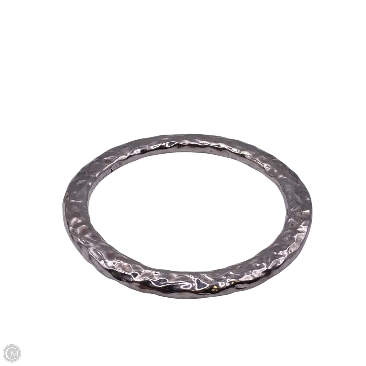 Necklace Sterling Silver By Clothes Mentor