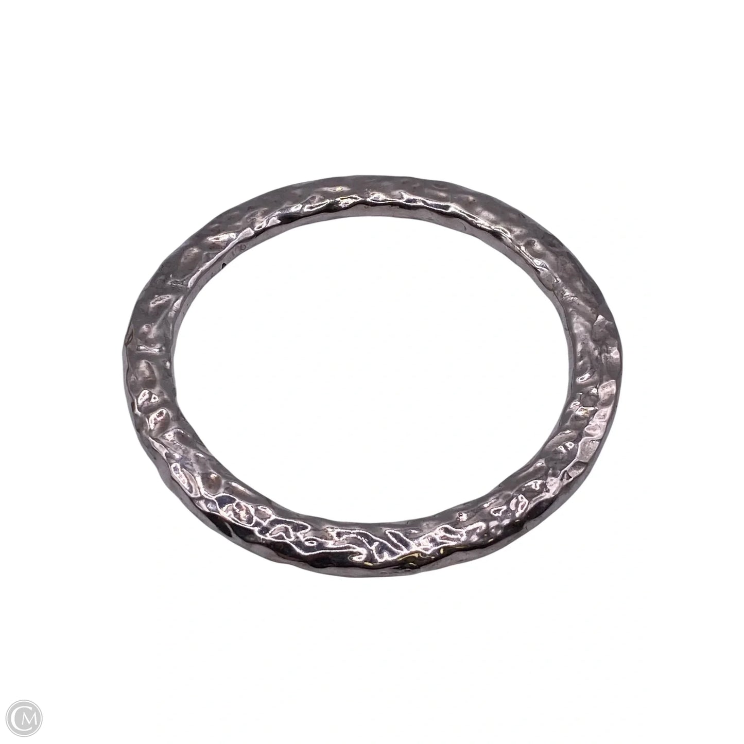 Necklace Sterling Silver By Clothes Mentor