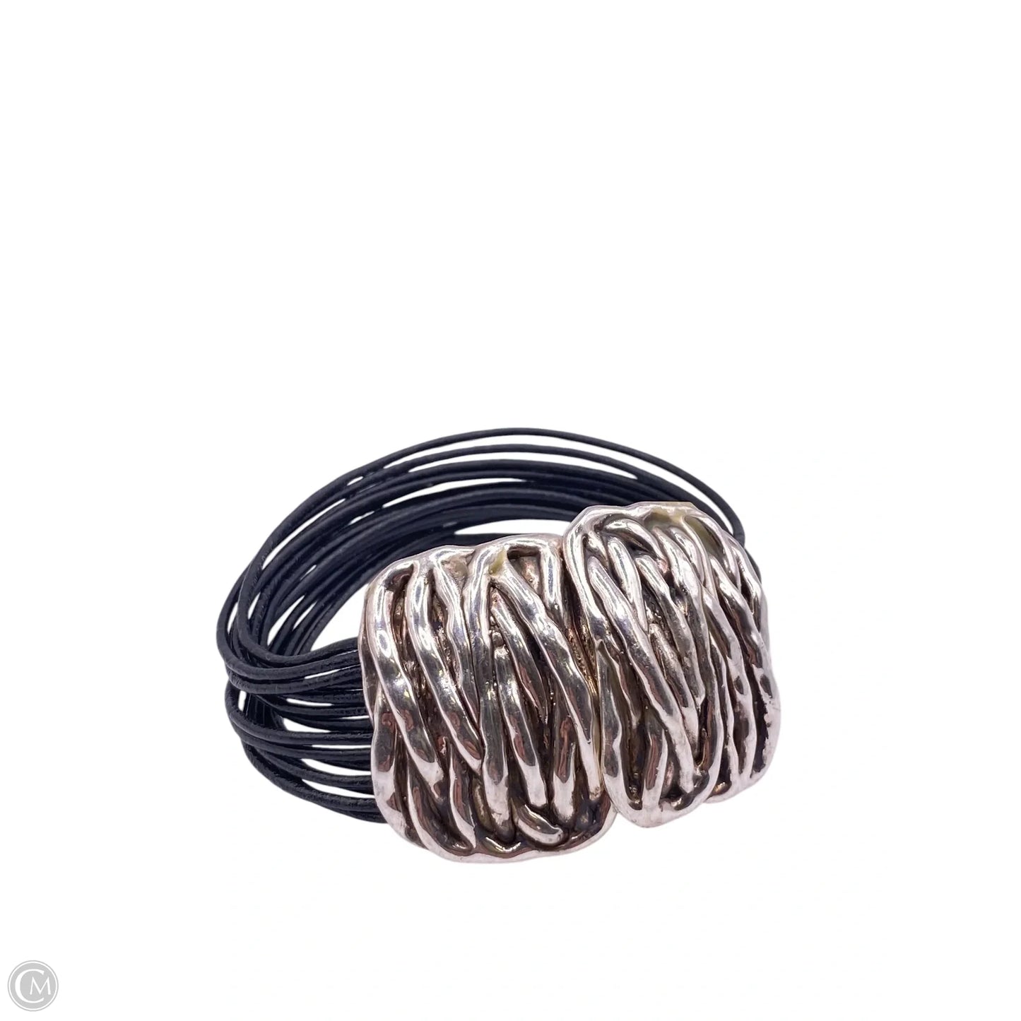 Bracelet Sterling Silver By Clothes Mentor