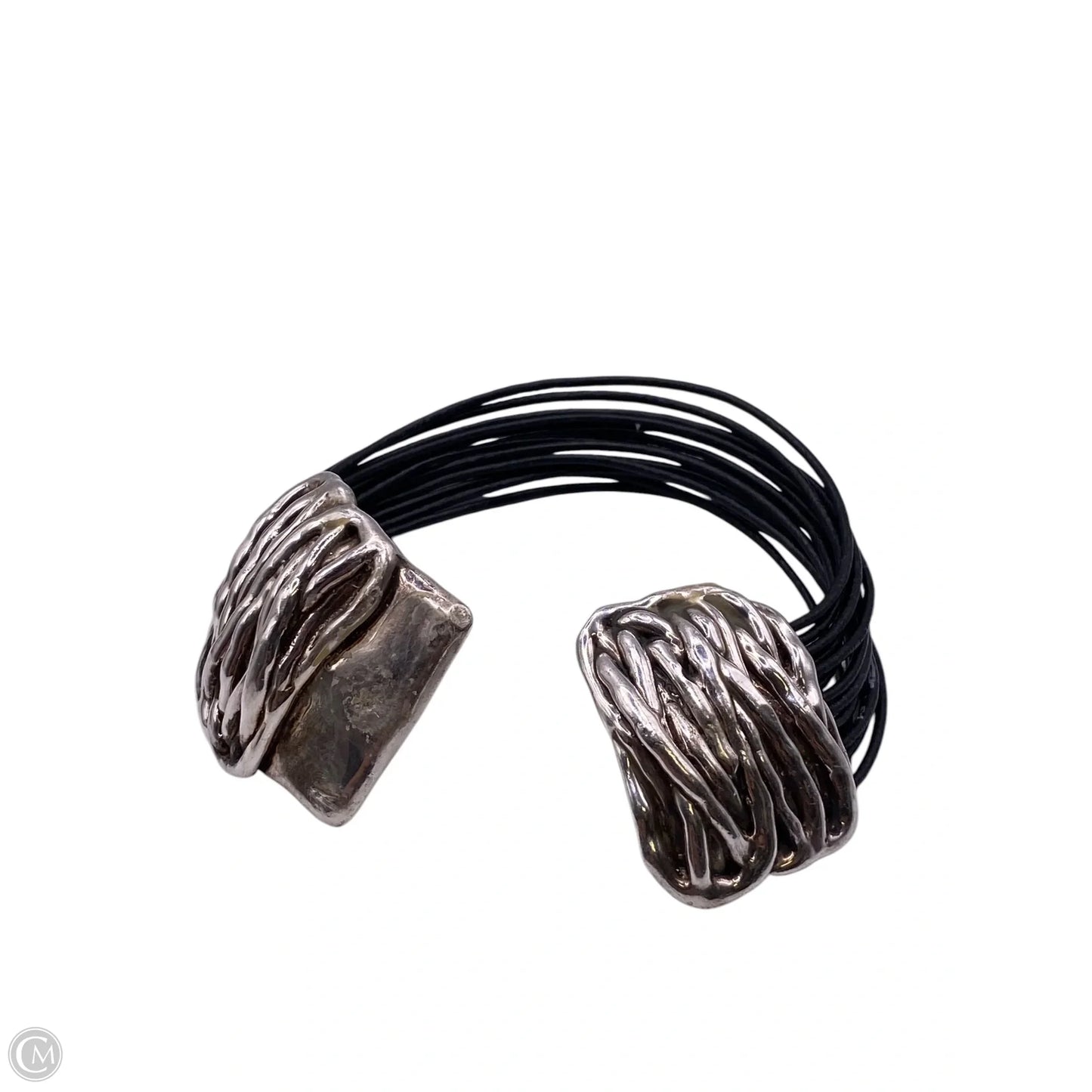Bracelet Sterling Silver By Clothes Mentor