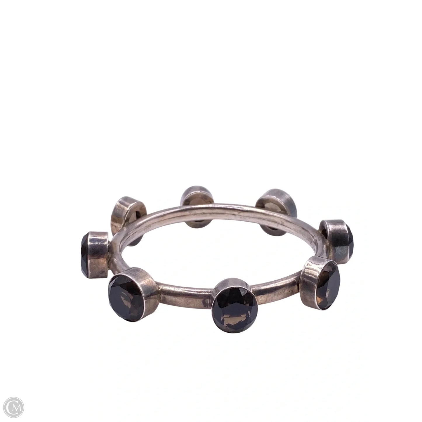 Bracelet Sterling Silver By Clothes Mentor