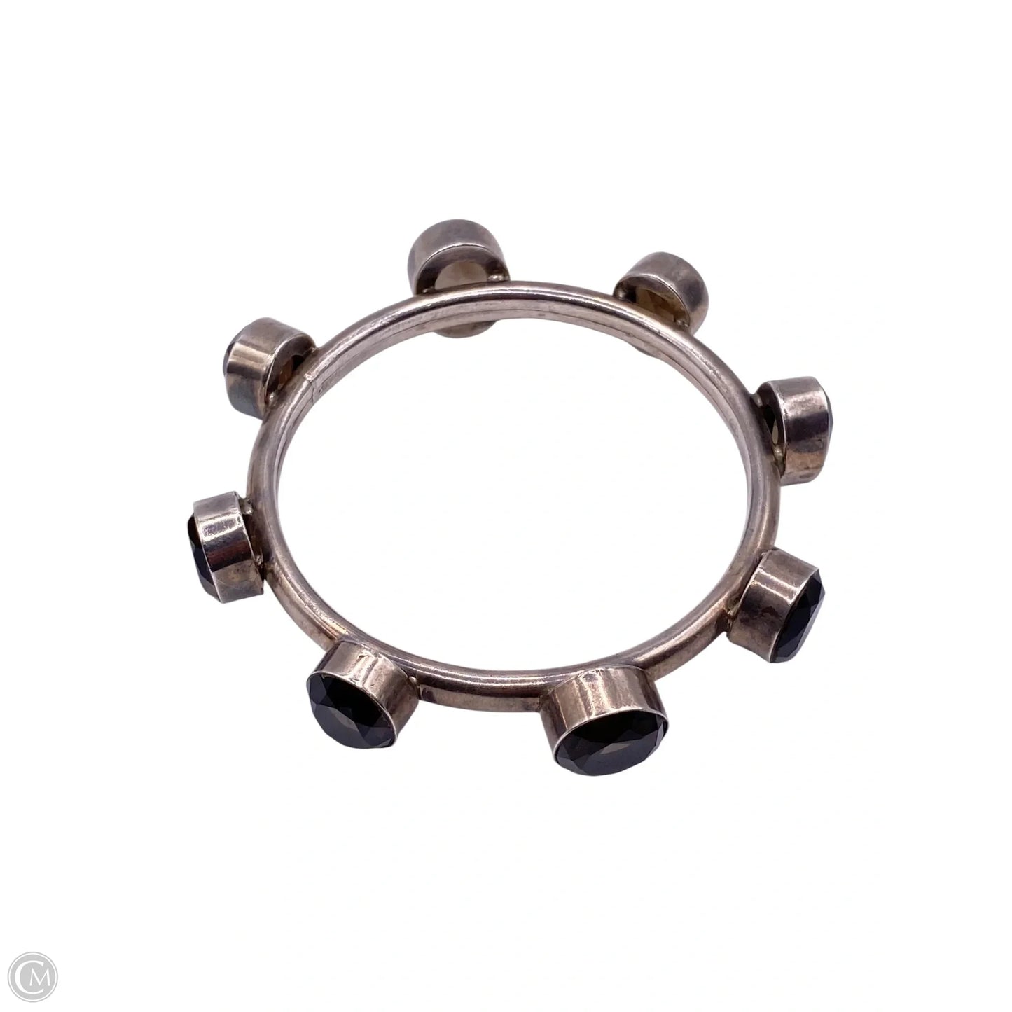 Bracelet Sterling Silver By Clothes Mentor