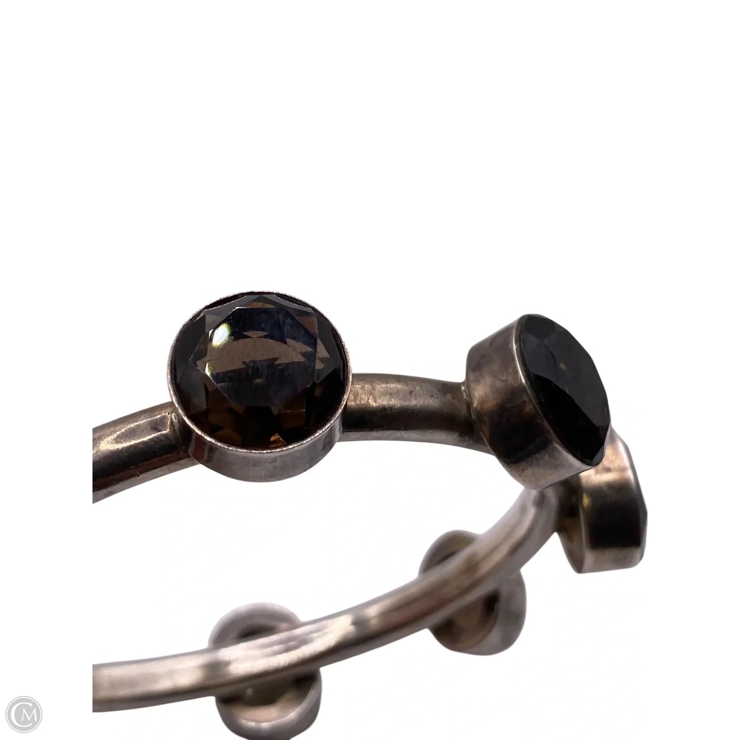 Bracelet Sterling Silver By Clothes Mentor