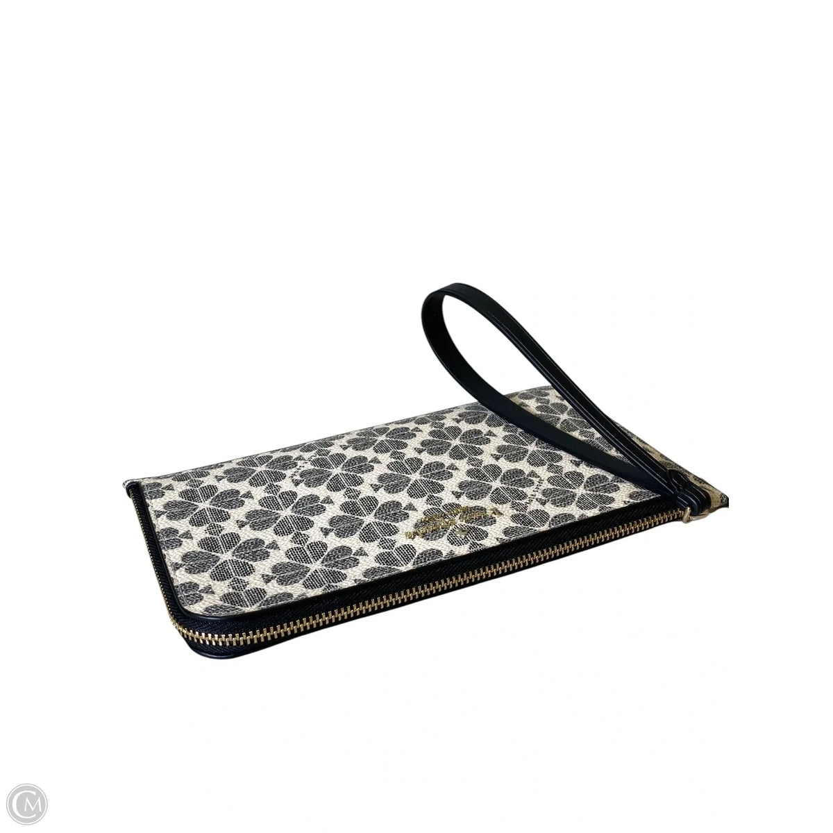 Wristlet Designer By Kate Spade, Size: Medium