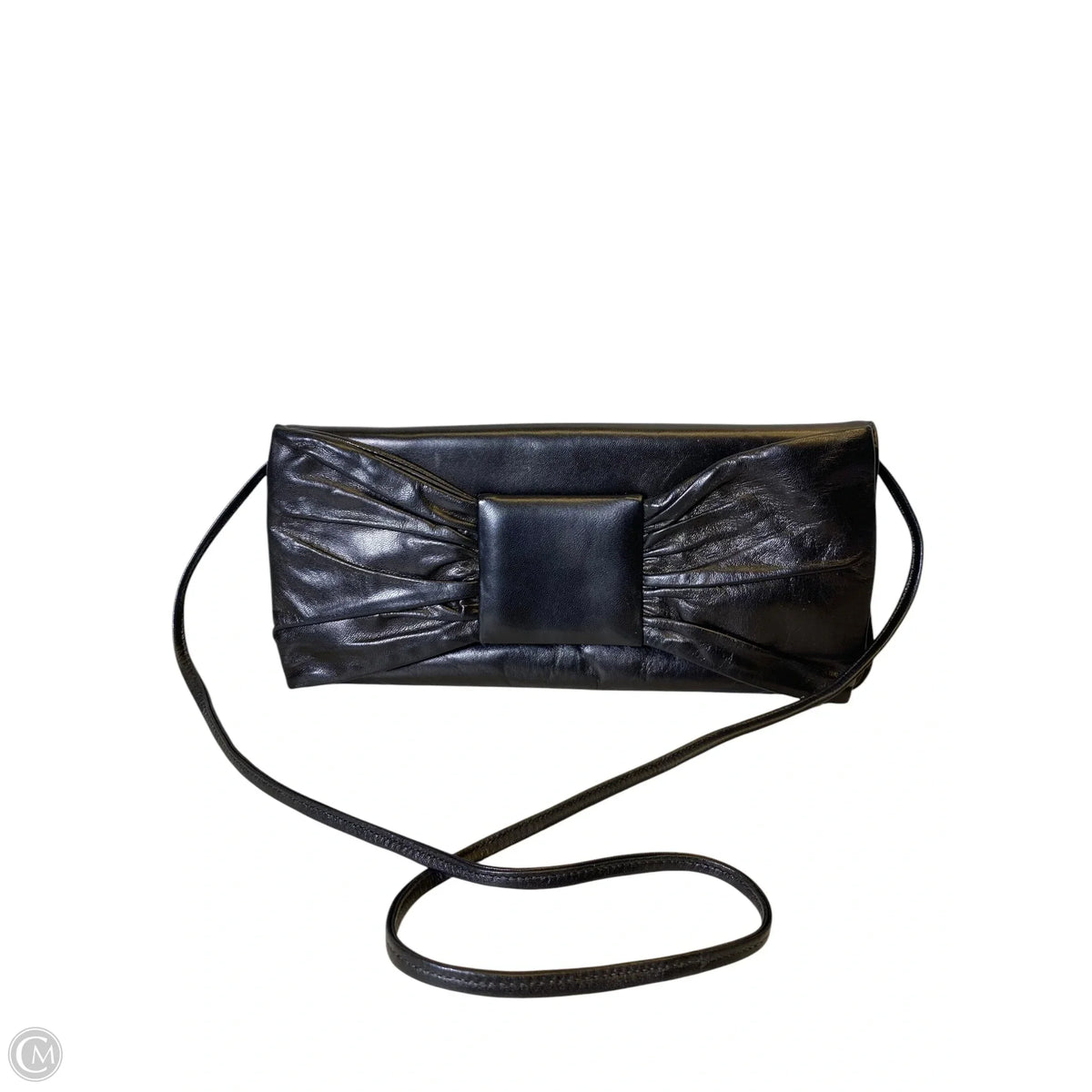 Handbag Designer By Neiman Marcus, Size: Small