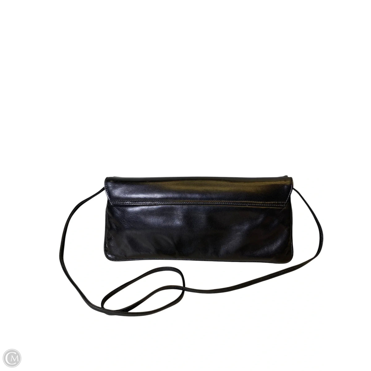 Handbag Designer By Neiman Marcus, Size: Small