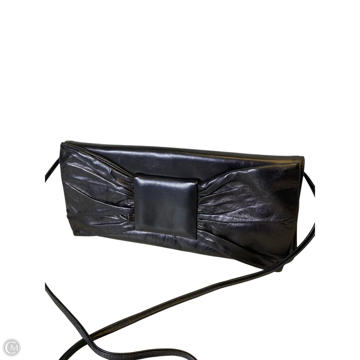 Handbag Designer By Neiman Marcus, Size: Small