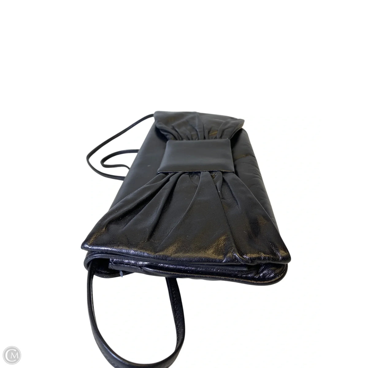 Handbag Designer By Neiman Marcus, Size: Small