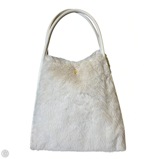 Tote By Victorias Secret, Size: Large