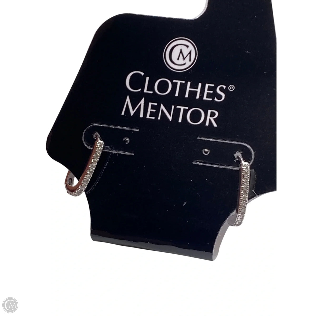 Earrings Clip By Clothes Mentor