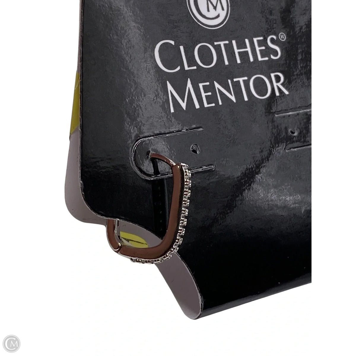 Earrings Clip By Clothes Mentor