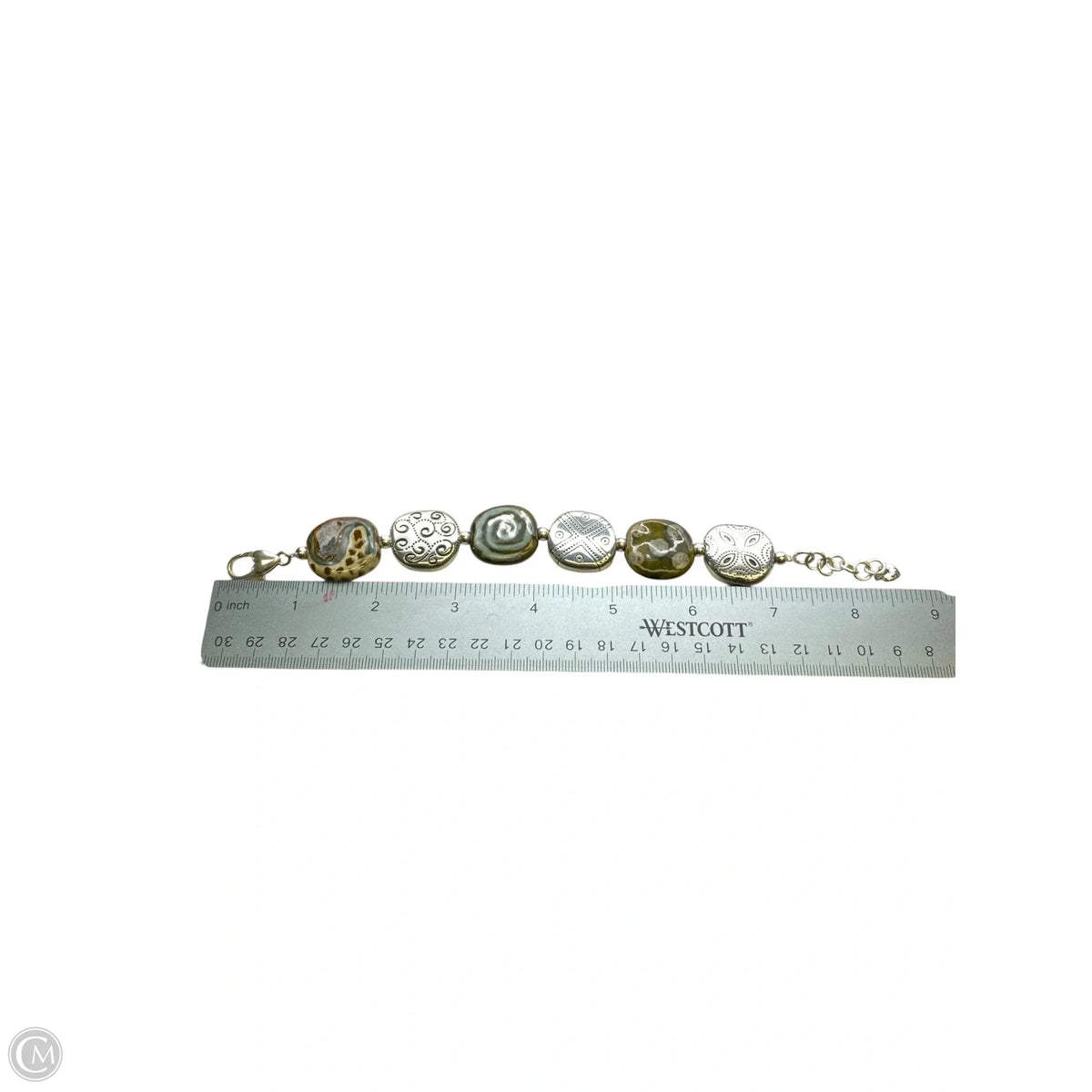 Bracelet Designer By Brighton