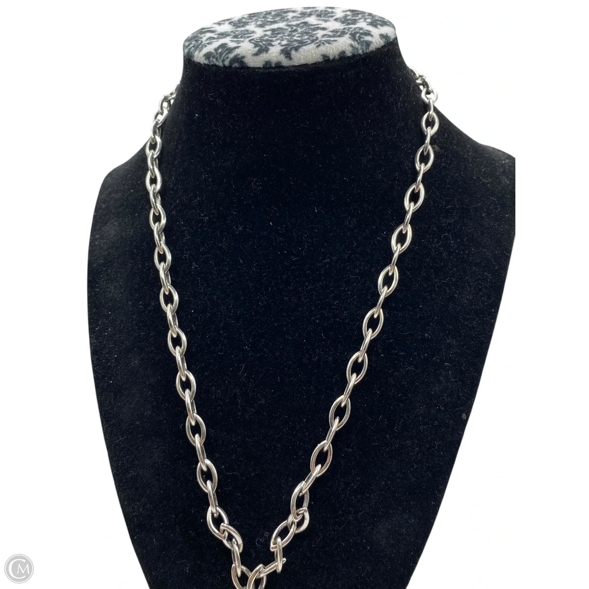 Necklace Designer By Brighton