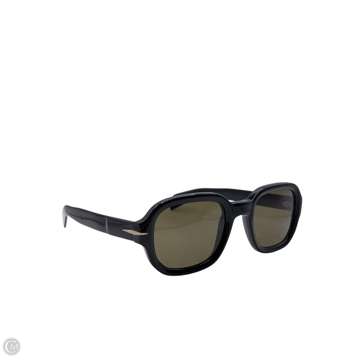 Sunglass Case By Clothes Mentor, Size: