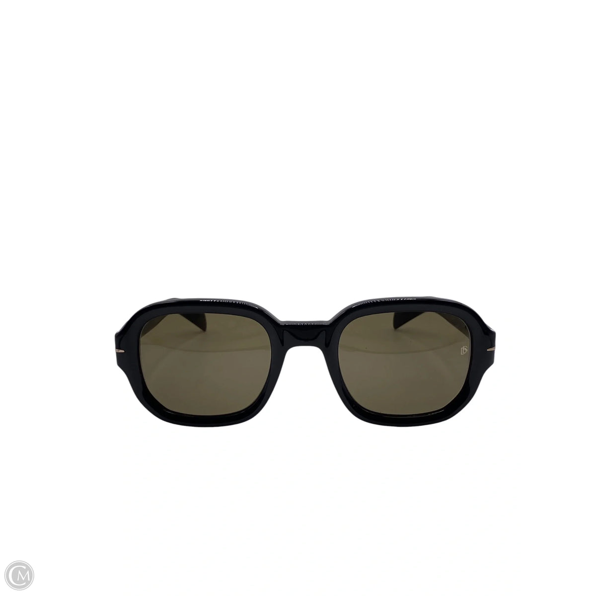 Sunglass Case By Clothes Mentor, Size: