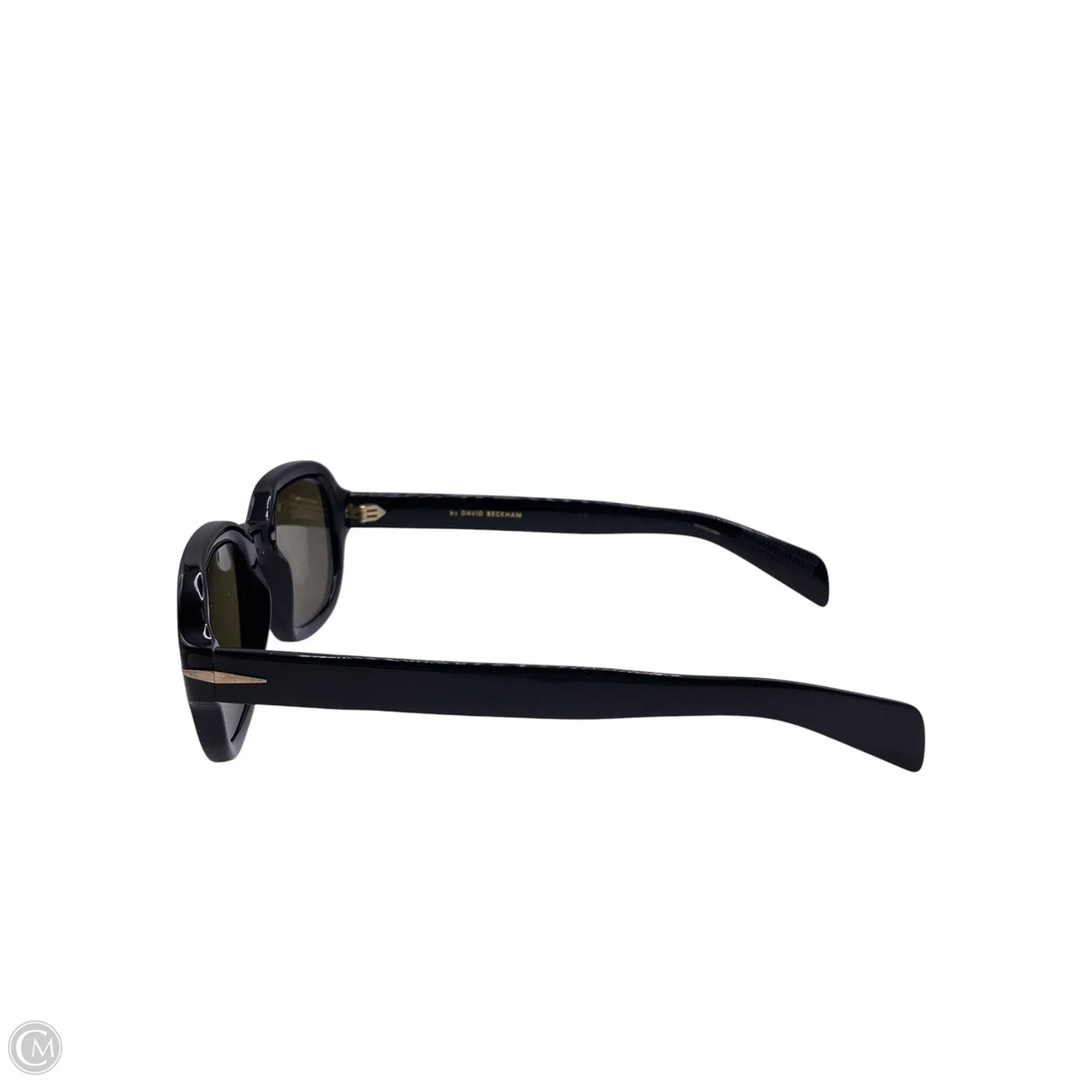 Sunglass Case By Clothes Mentor, Size: