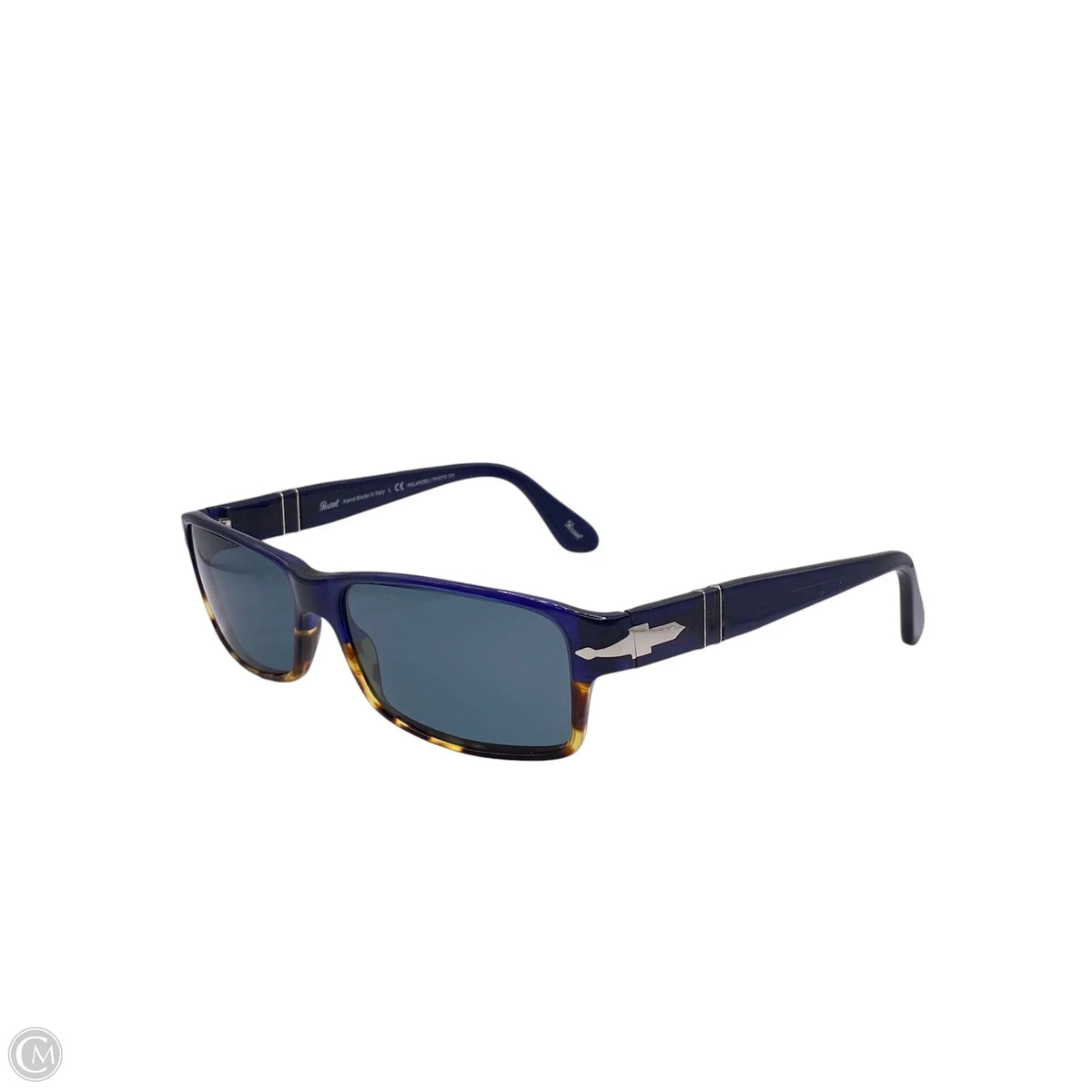 Sunglasses By Clothes Mentor, Size: