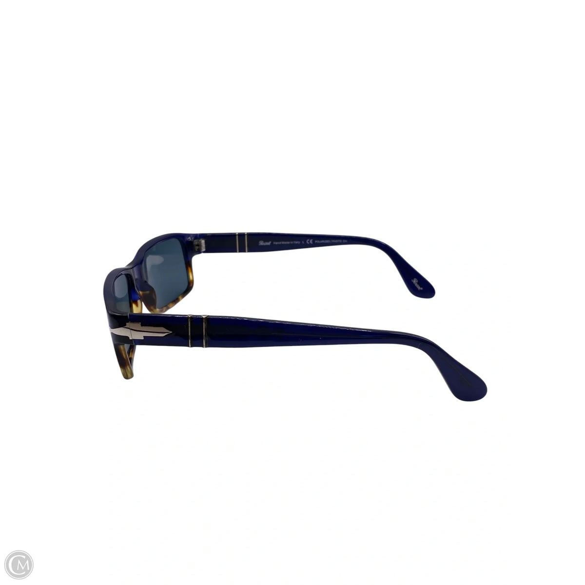 Sunglasses By Clothes Mentor, Size: