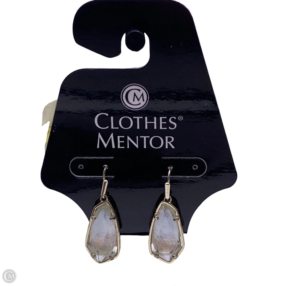 Earrings Designer By Kendra Scott
