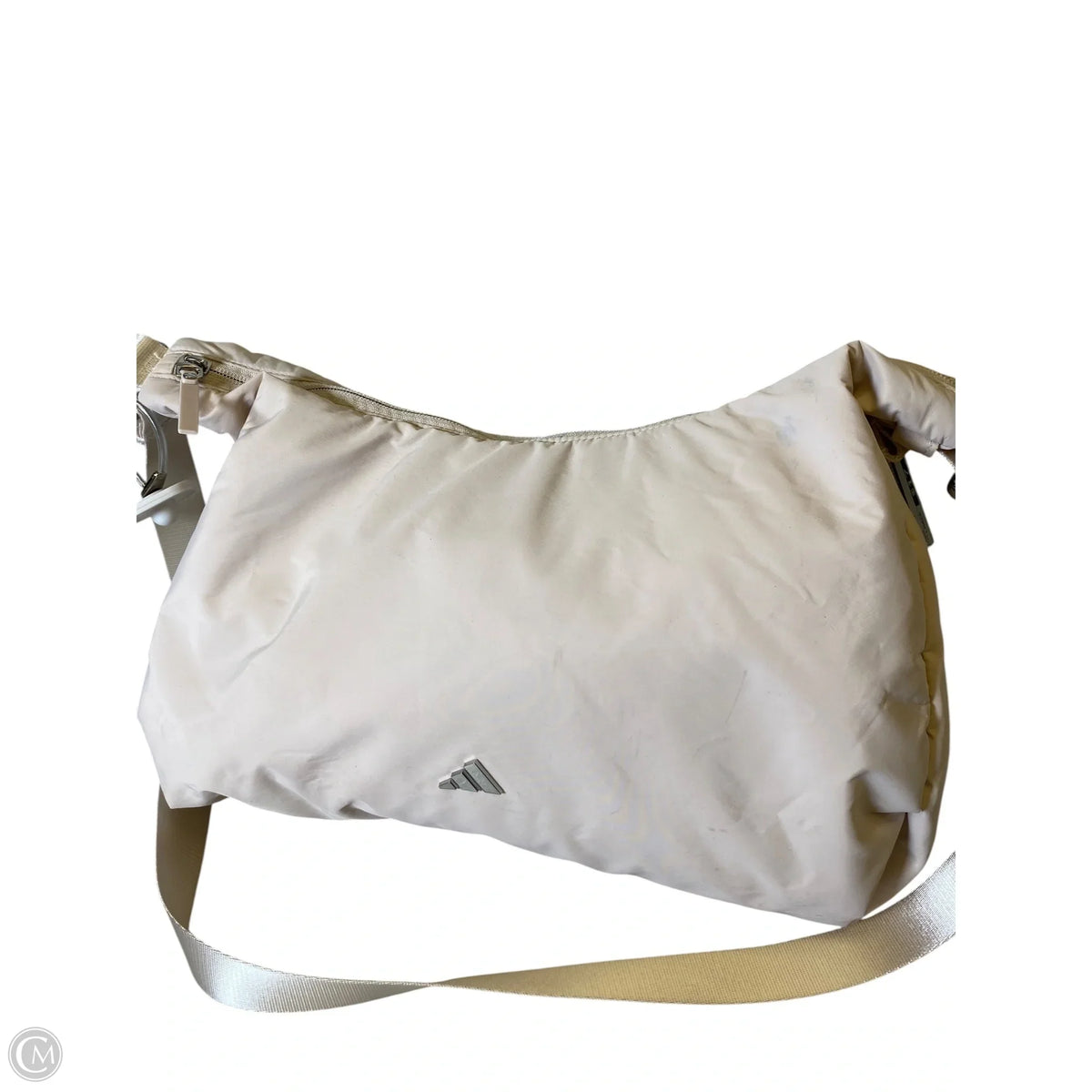 Crossbody By Adidas, Size: Large