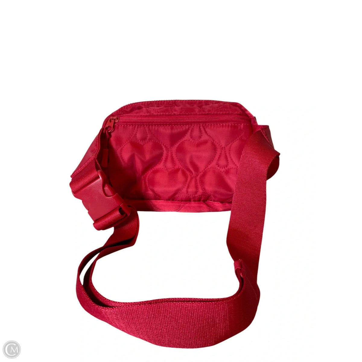 Belt Bag By Maurices, Size: Small