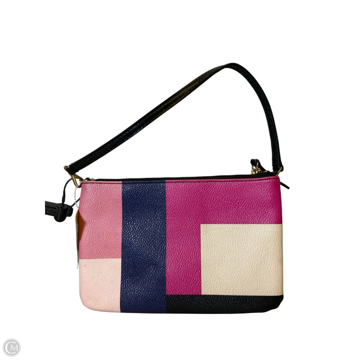 Wristlet Designer By Kate Spade, Size: Small