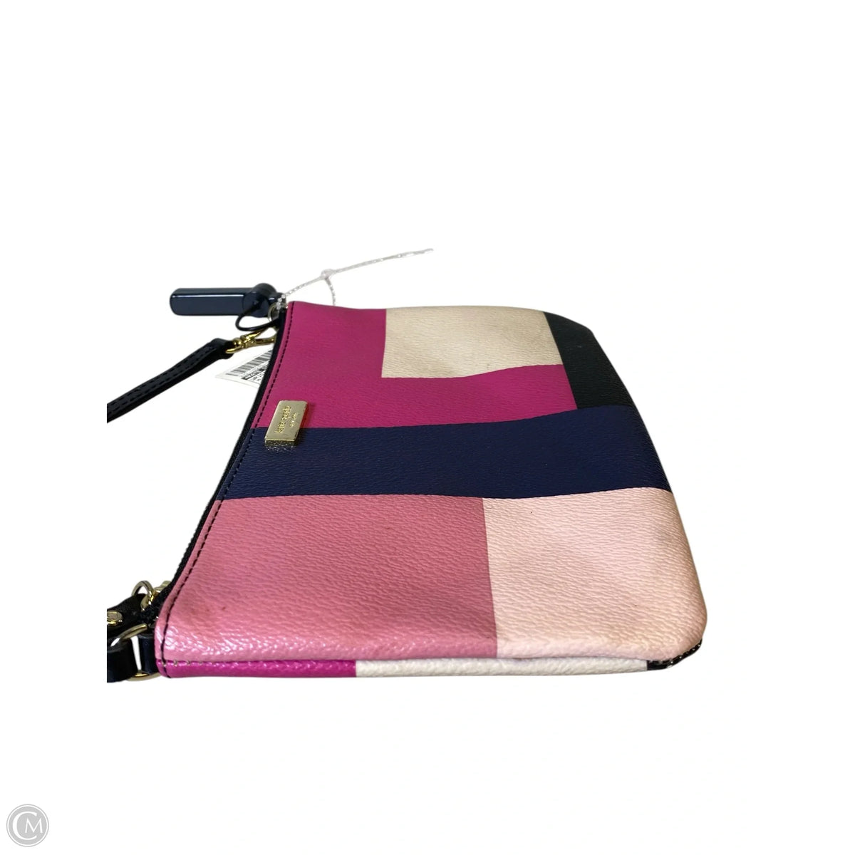 Wristlet Designer By Kate Spade, Size: Small