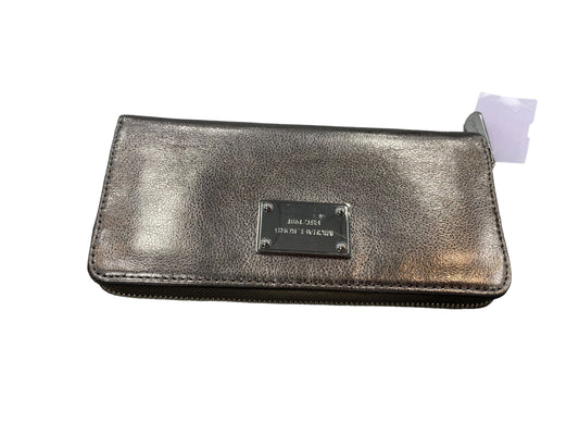 Wallet Designer By Michael Kors, Size: Large