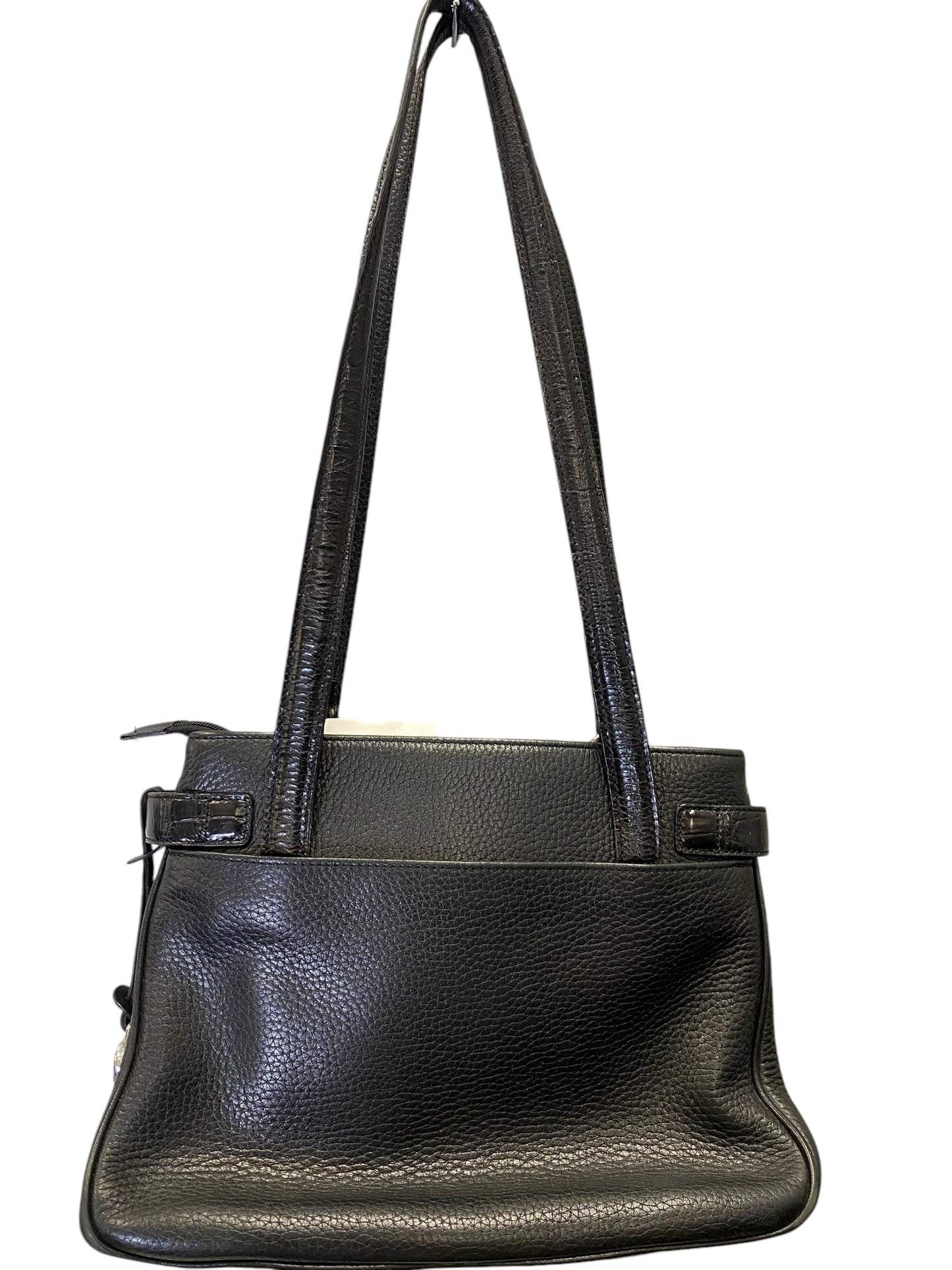 Handbag By Brighton, Size: Medium