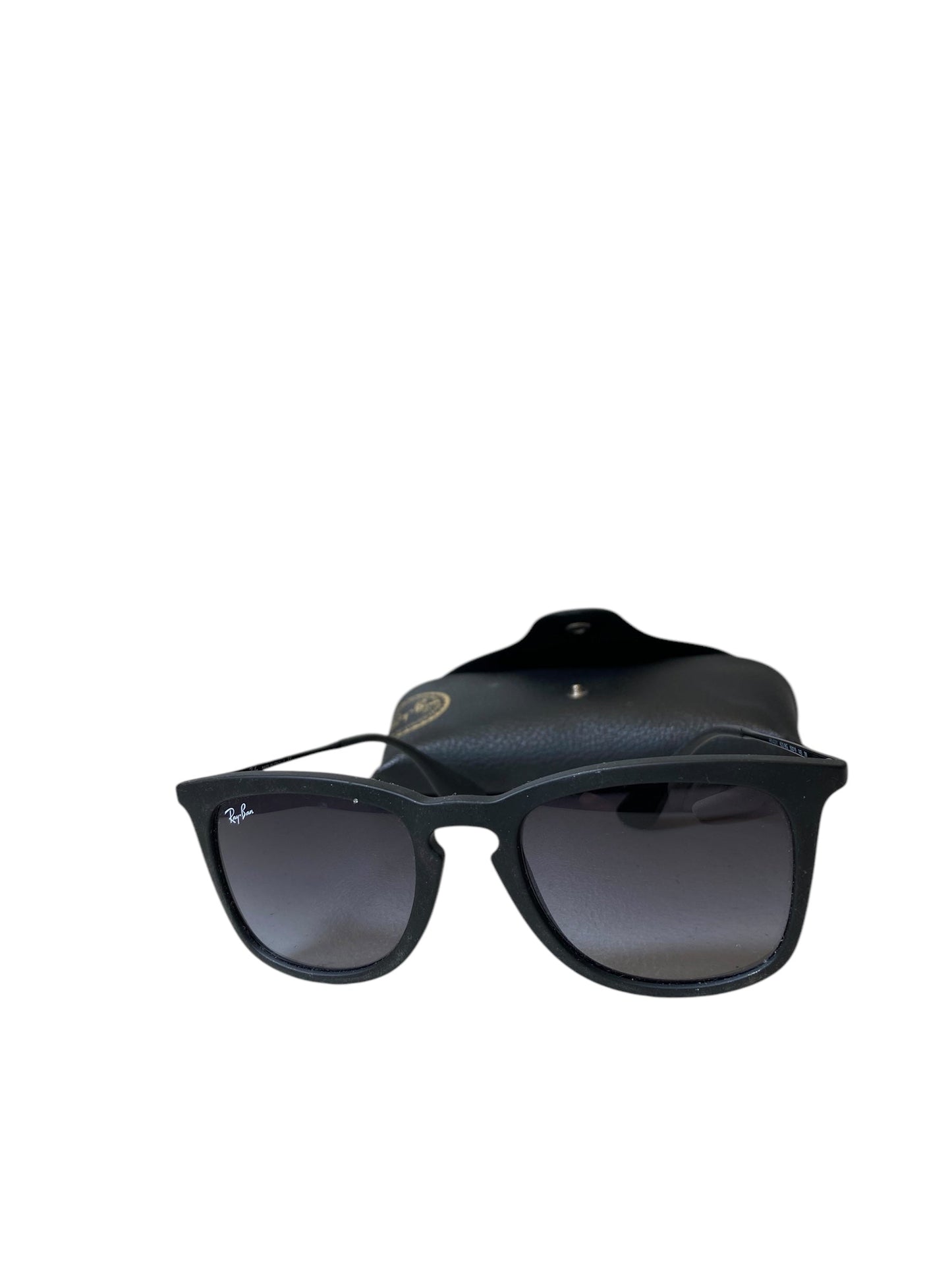 Sunglasses Designer By Ray Ban