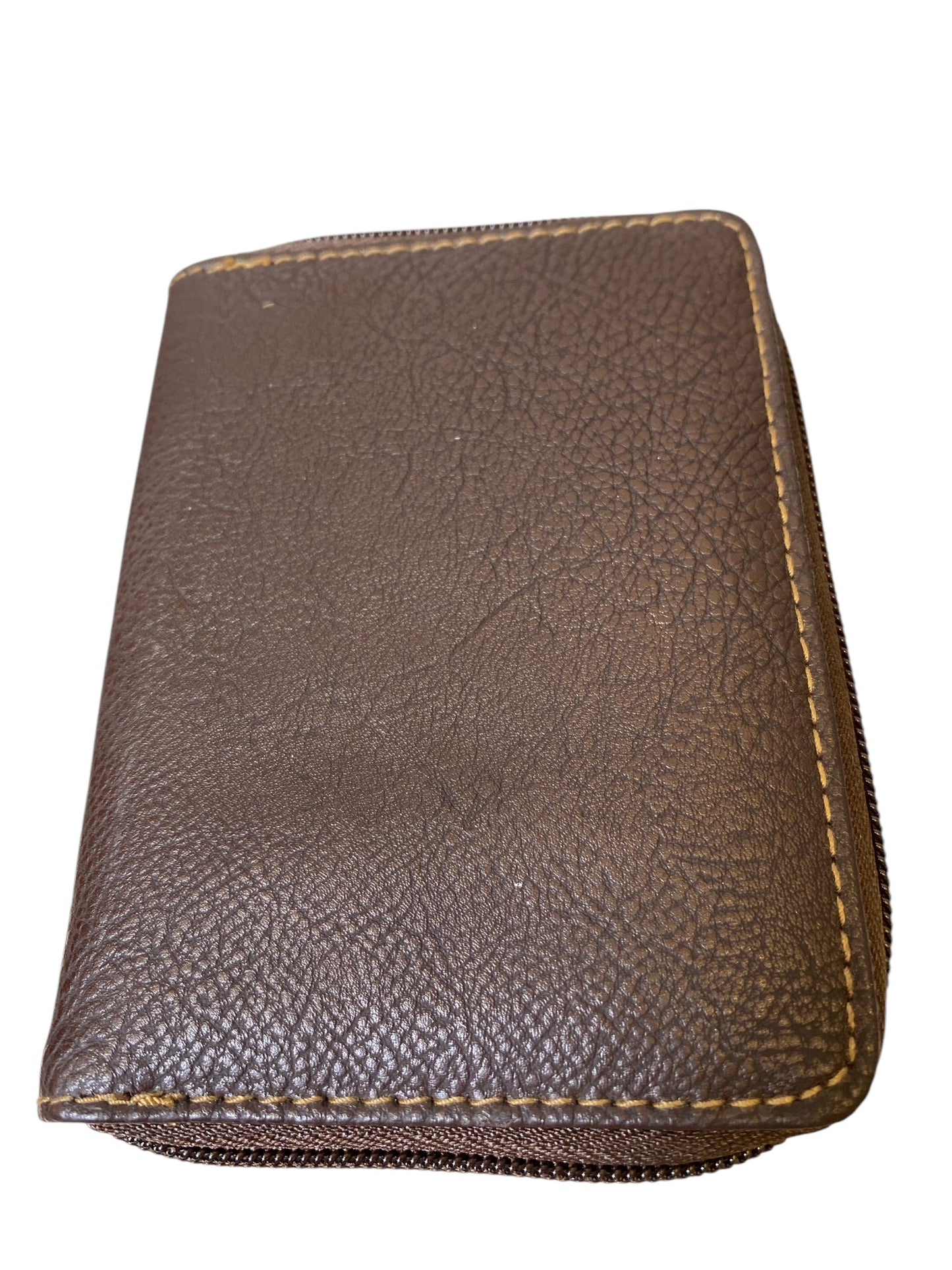 Wallet By Rosetti, Size: Small