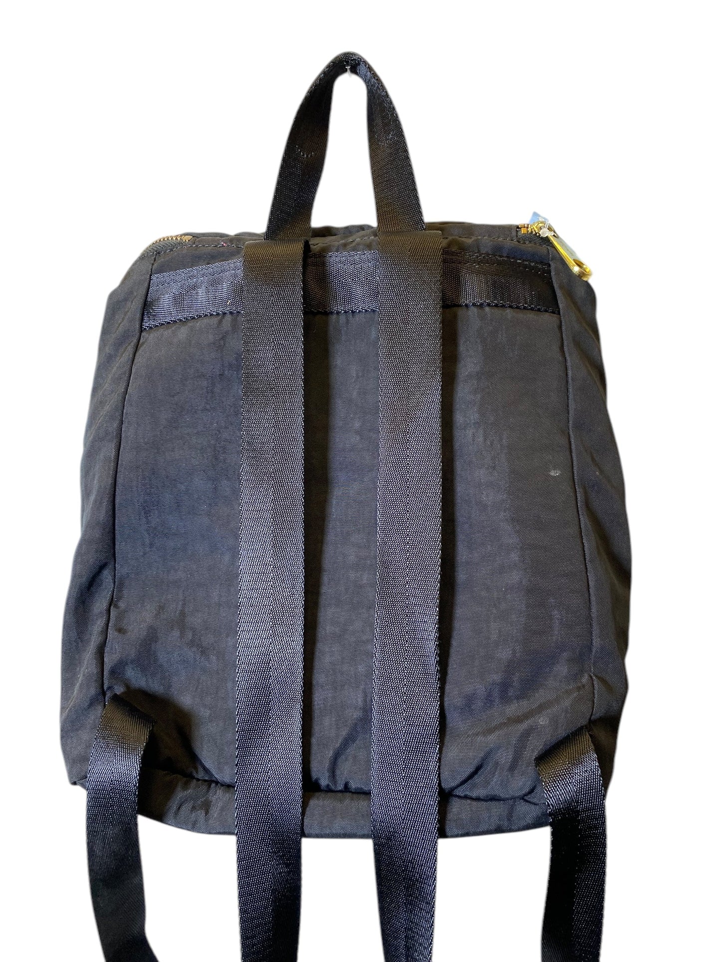 Backpack By Kipling, Size: Medium