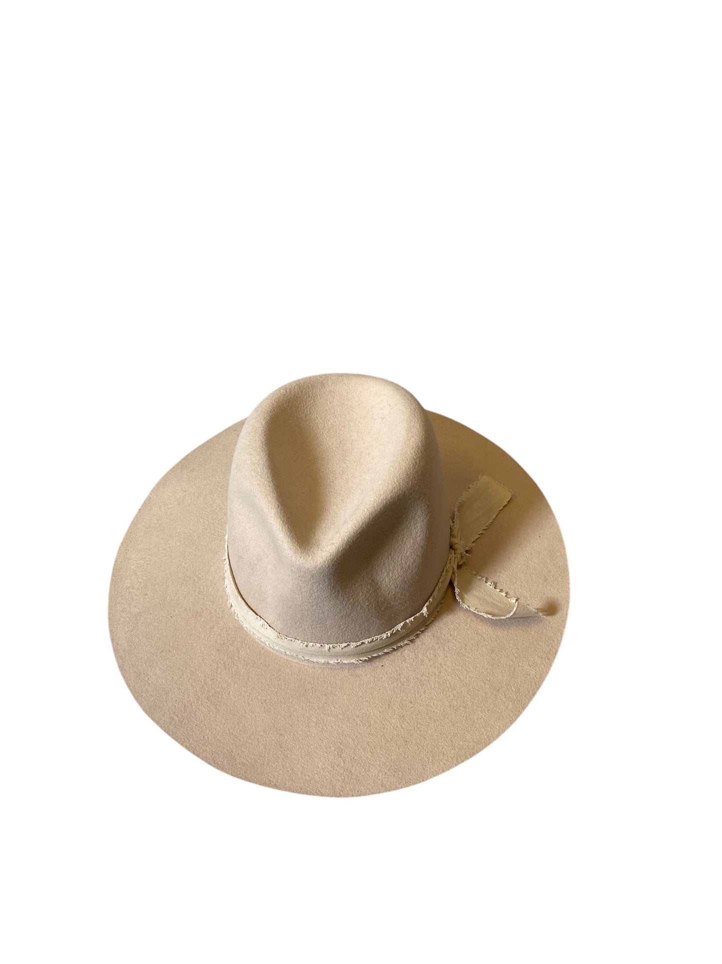 Hat Cowgirl By Clothes Mentor